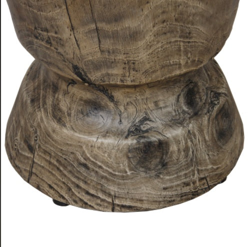 Solura Accent Table