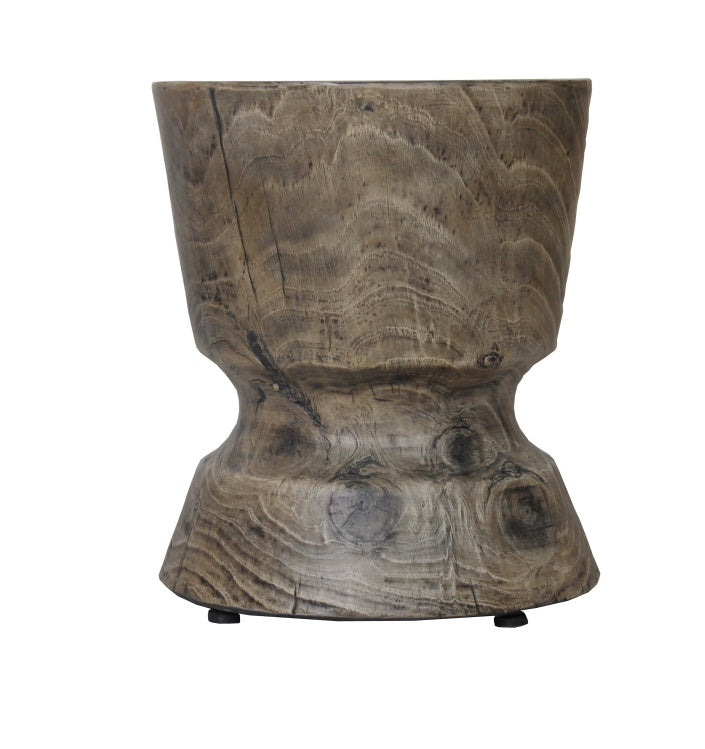 Solura Accent Table