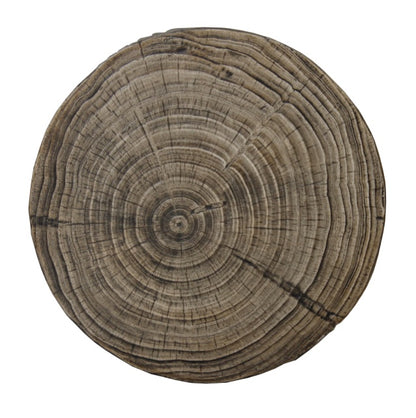 Solura Accent Table