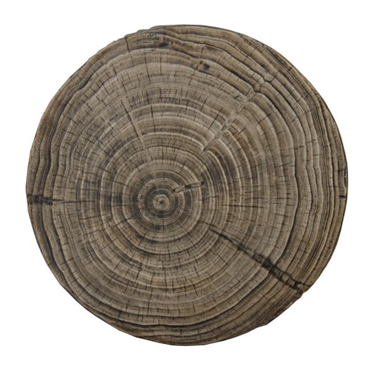 Solura Accent Table