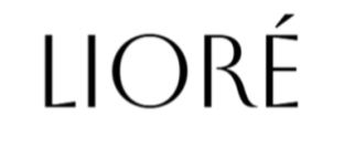 Lioré™ | Home Decor, Furniture & Aromatherapy Essentials